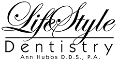 Company Logo For Life Style Dentistry'