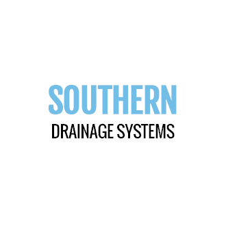 Company Logo For Southern Drainage Systems LLC'