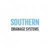 Southern Drainage Systems LLC