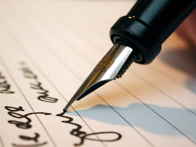 Company Logo For Essay Academia'