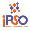 IPSO Management Private Limited'