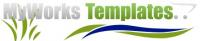 MyWorks Templates