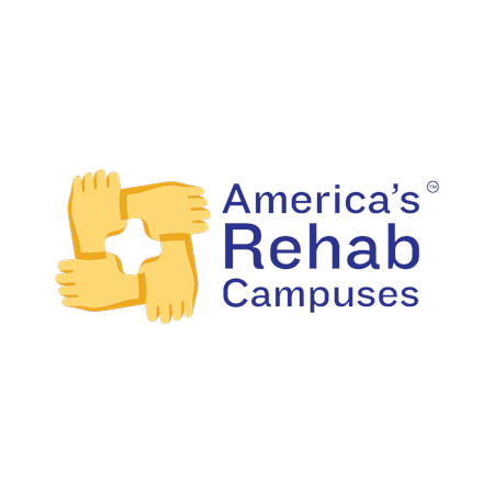 Company Logo For America's Rehab Campuses'