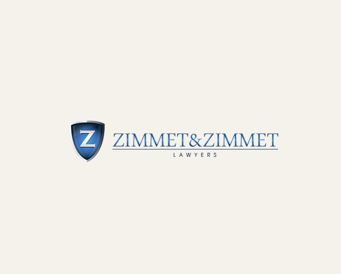 Zimmet & Zimmet