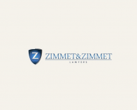 Zimmet & Zimmet Logo