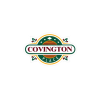 Company Logo For Covington Place'
