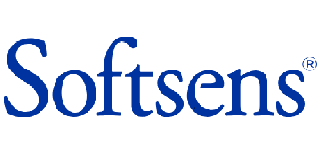 Company Logo For Softsens Consumer Product Pvt Ltd'