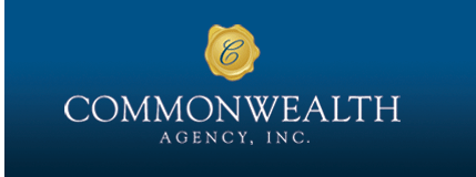 Commonwealth Agency Inc.'