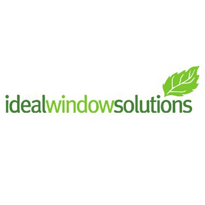 Company Logo For Ideal Windows Solutions'