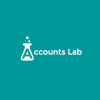 Company Logo For Accounts Lab Ltd'