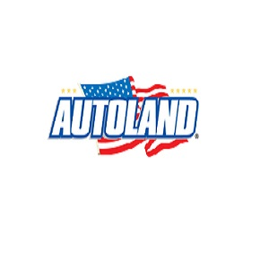 Company Logo For Autoland'