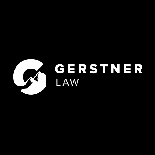 Gerstner Law Logo