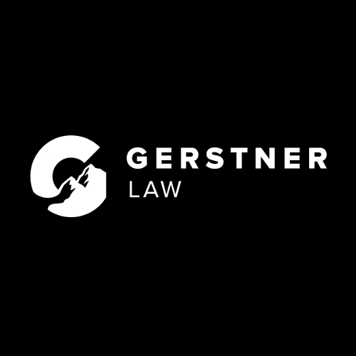 Company Logo For Gerstner Law'