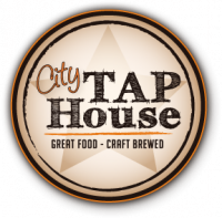 City Tap House Logo