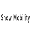 Company Logo For Show Mobility'