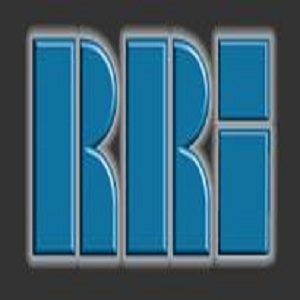 Company Logo For RRI Personnel Solutions'