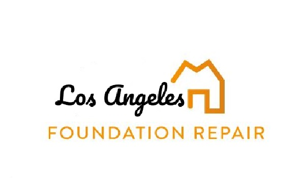 Company Logo For Los Angeles Foundation Repair'