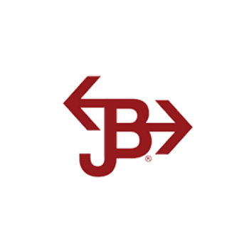Company Logo For JB Moving and Delivery'