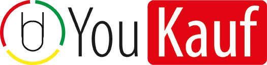 Company Logo For Youkauf Deutschland UG'