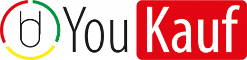Company Logo For Youkauf Deutschland UG'