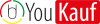 Company Logo For Youkauf Deutschland UG'