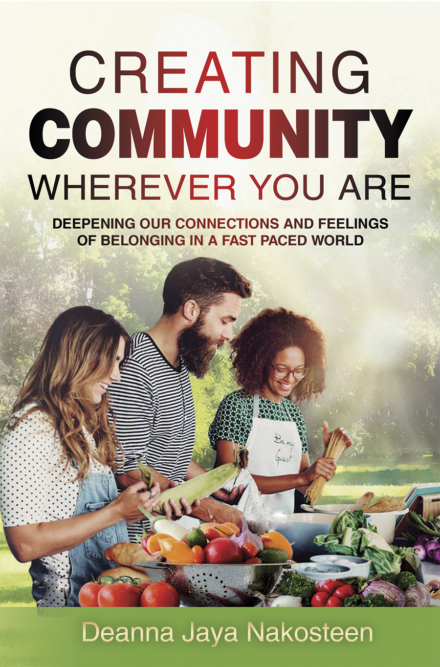Lifestyle Entrepreneurs Press publishes informative, compell