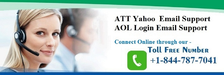 Company Logo For Aol Email Login Support'