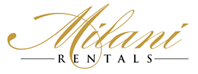 Company Logo For Milani Exotic Rentals'