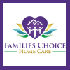 Company Logo For Families Choice Home Care'