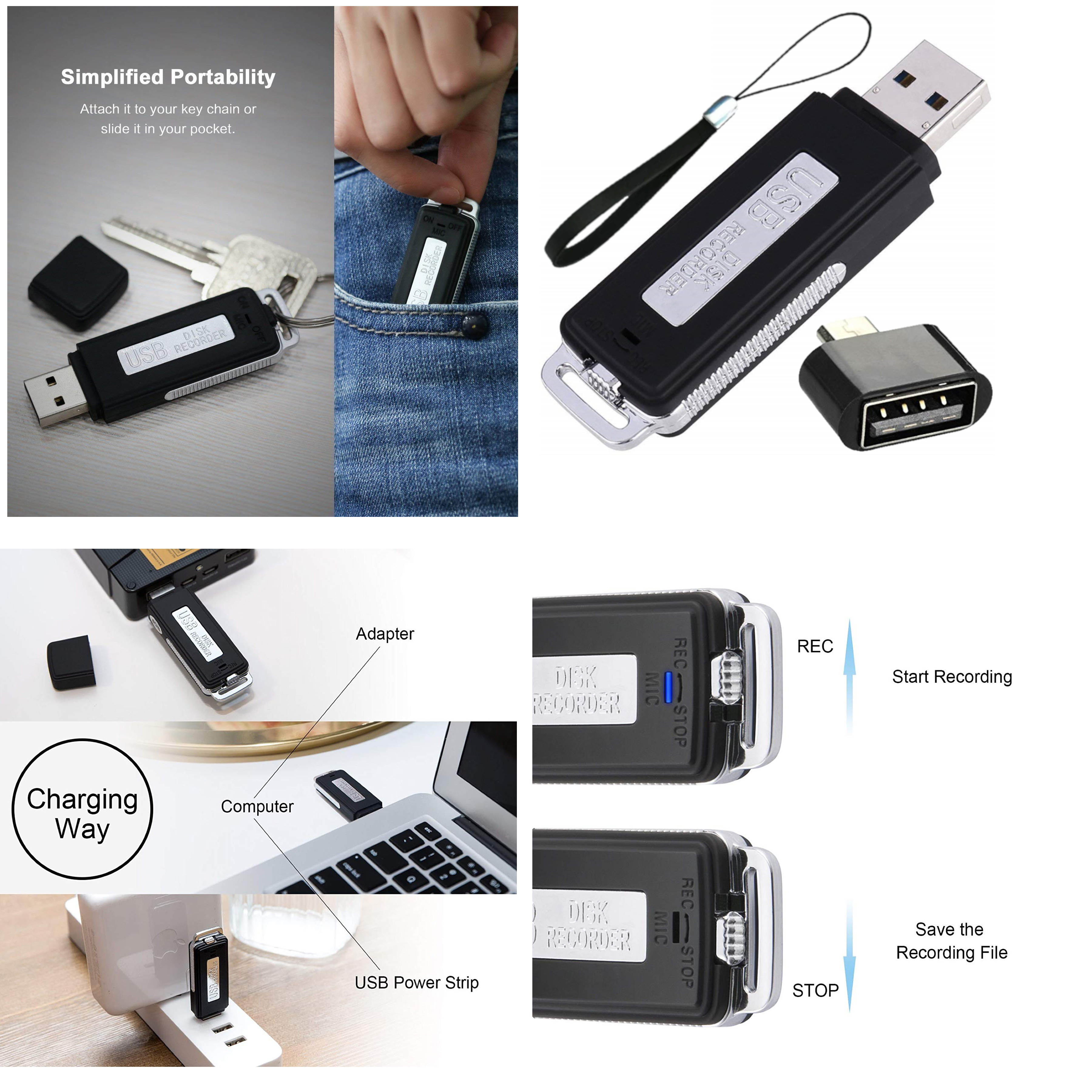 iMusicat Trading Ltd. Co.'