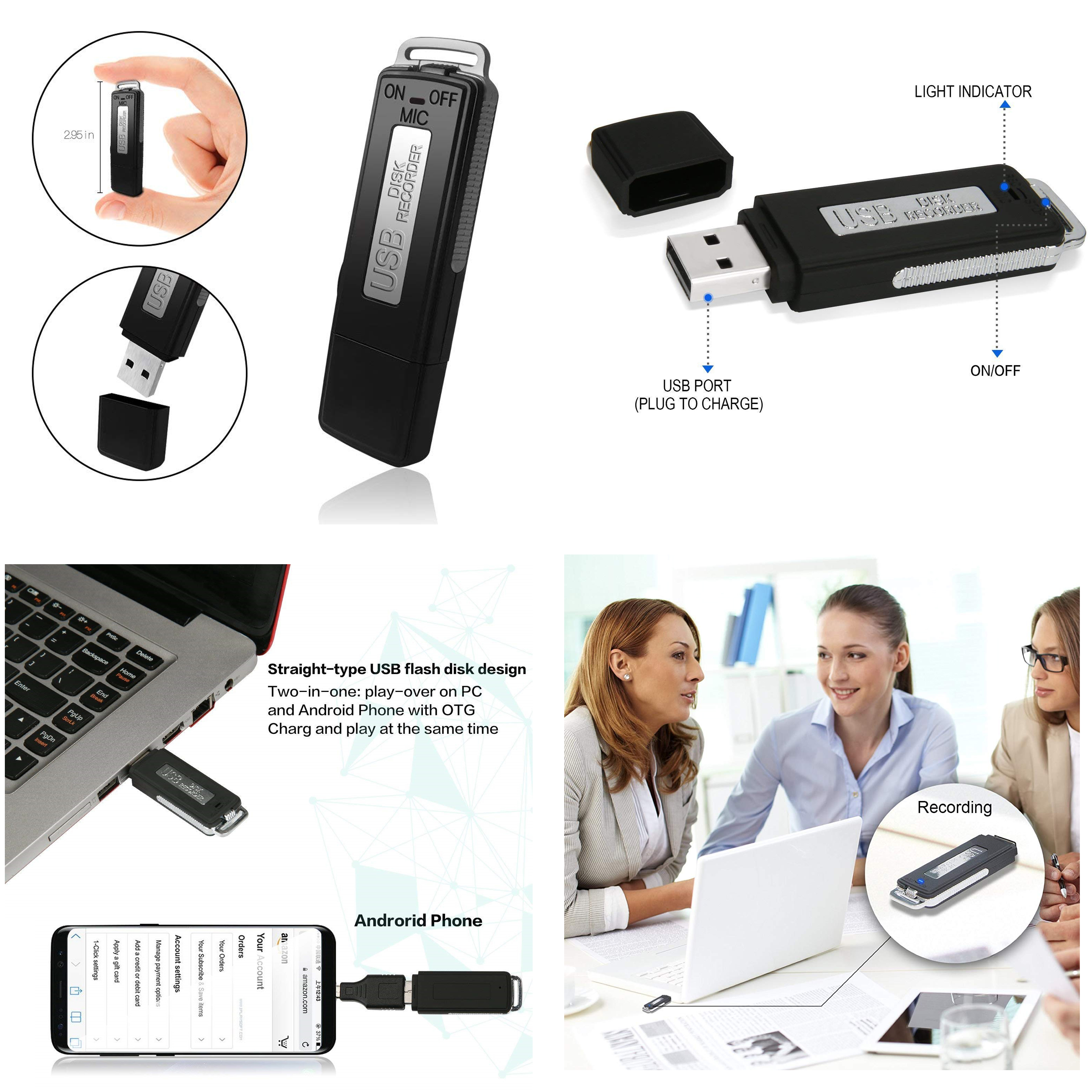 iMusicat Trading Ltd. Co.'