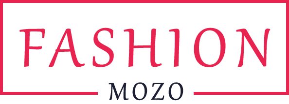 Fashionmozo Logo