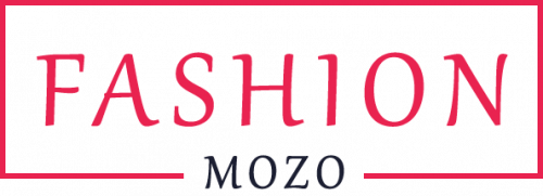 Company Logo For Fashionmozo'