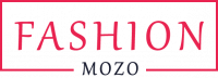 Fashionmozo Logo