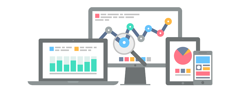 Digital Analytics Software market to Witness Steady Growth d'