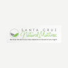 Company Logo For Santa Cruz Natural Mattress'