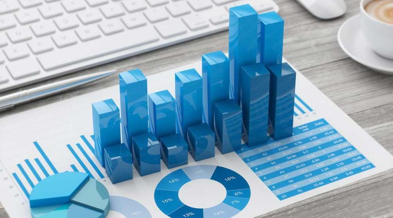 Business Process Management as a Service (Bpmaas) Market