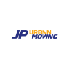 Company Logo For JP Urban Moving'