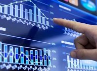 Data Analytics Outsourcing Market