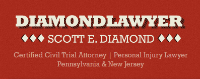 DIAMONDLAWYER'