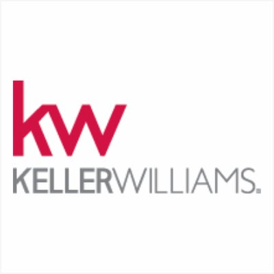 Company Logo For Steven Lewis, Licensed Real Estate Professi'