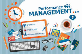 Employee Performance Management Software Market
