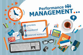 Employee Performance Management Software Market'