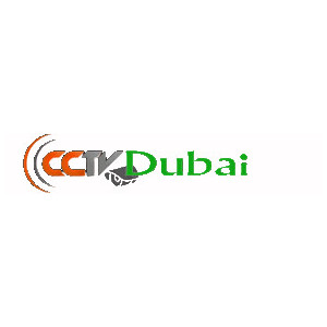 Company Logo For CCTV Dubai'