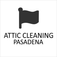 Company Logo For Attic Cleaning Pasadena'