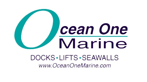 Company Logo For Ocean One Marine'