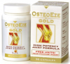 OsteoEze Gold'