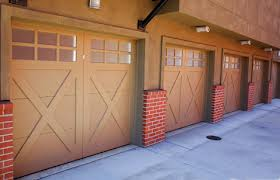 BlueWave Garage Door Repair Arlington