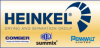 Heinkel Drying and Separation Group'