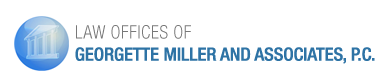 The Law Offices of Georgette Miller and Assoicates, P.C.'